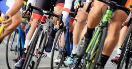 Marchas cicloturistas en España: ¿Qué debes saber?