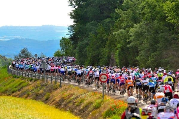 Puertos de Ribagorza: tradición oscense Puertos de Ribagorza: tradición oscense