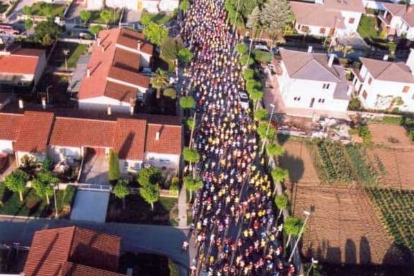 Terra de Remences: la joya catalana Terra de Remences: la joya catalana