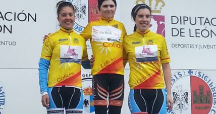 noticias de ciclismo