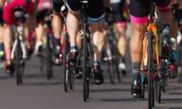 Brevets de ciclismo: qué son y qué debes saber