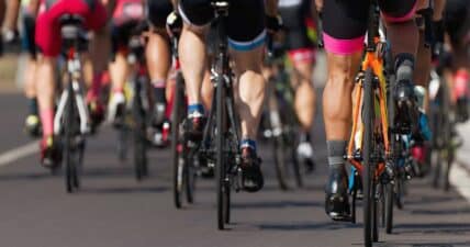 Brevets de ciclismo: qué son y qué debes saber