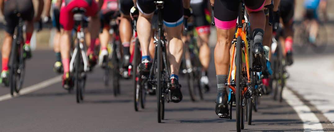 Brevets de ciclismo: qué son y qué debes saber