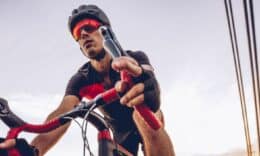 Gafas de ciclismo: La protección ocular para el ciclista