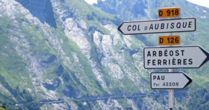 Grandes Travesías en ciclismo organizadas: Guía definitiva