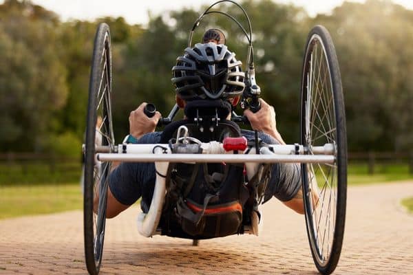 libro-paraciclismo libro-paraciclismo