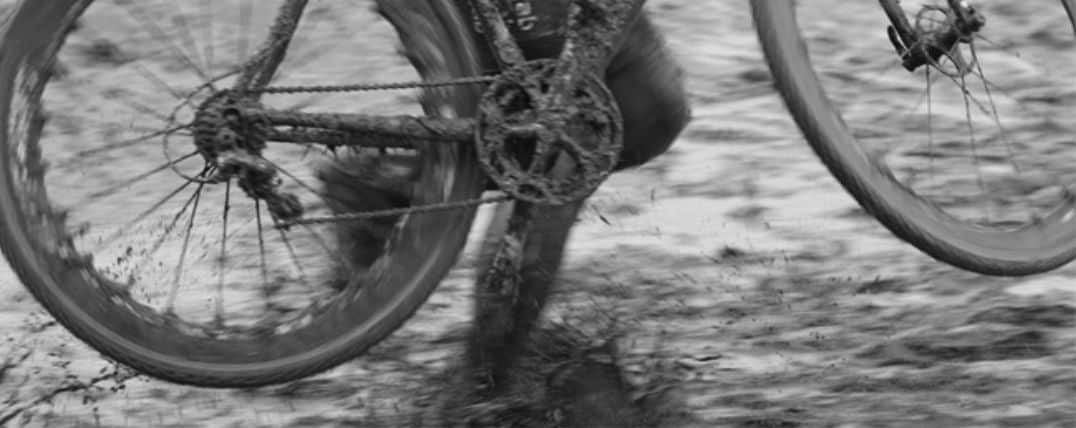 Historia del Ciclocross: Curiosidades del ciclismo del barro