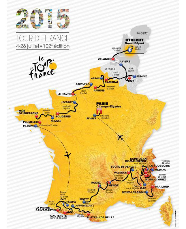 tour de francia 2015 mapa 011