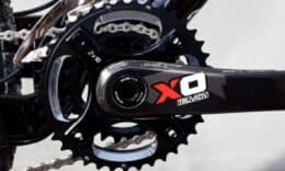 Platos de la bicicleta: Guía para ciclistas aficionados