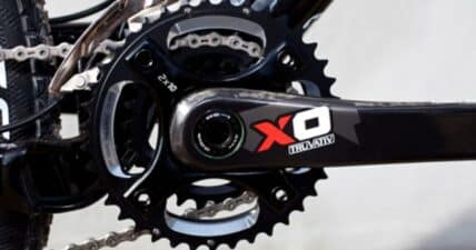 Platos de la bicicleta: Guía para ciclistas aficionados