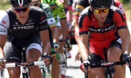 Velon: La revolución digital que transformó el ciclismo