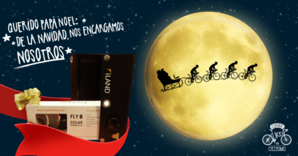 promo navidad cofidis