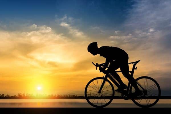 ¿Qué tipos de pruebas de ultraciclismo existen? ¿Qué tipos de pruebas de ultraciclismo existen?