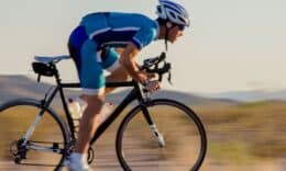 Ultraciclismo: Qué saber de este desafío extremo