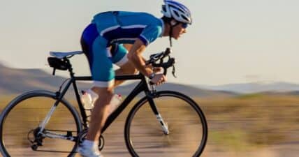 Ultraciclismo: Qué saber de este desafío extremo