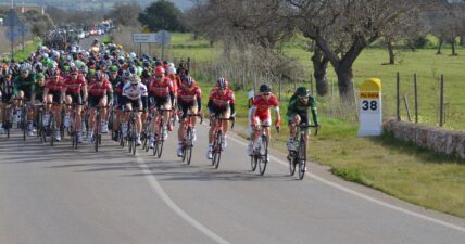 noticias de ciclismo