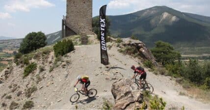 Transpyr 2026, el reto de los Pirineos