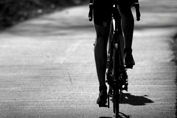 ¿Qué impacto tuvo este triunfo en la carrera de Perico Delgado?