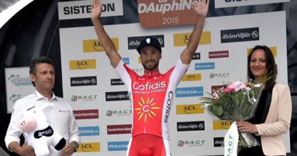 Bouhanni