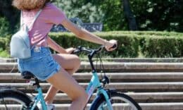 Carnet ciclista: ¿es obligatorio?