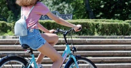 Carnet ciclista: ¿es obligatorio?