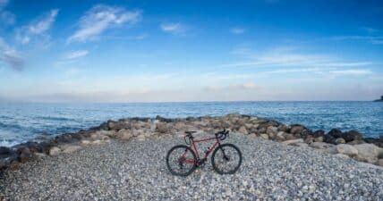 Diferencias entre Bicicletas Gravel, Ciclocross y Gran Fondo