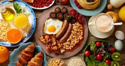 Entrenar en ayunas en ciclismo ¿funciona realmente?