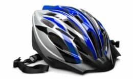 Casco de bicicleta ¿qué saber antes de comprarlo?