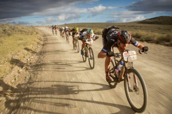 Absa Cape Epic: La carrera que todos quieren ganar Absa Cape Epic: La carrera que todos quieren ganar