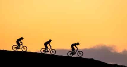 Las 10 mejores pruebas de MTB del mundo