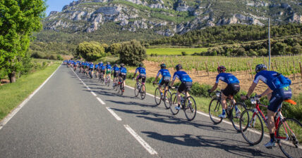 orbea gran fondo