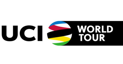 uci world tour 2017