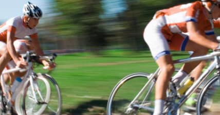 Categoría cadete en ciclismo: toda la información sobre esta categoría