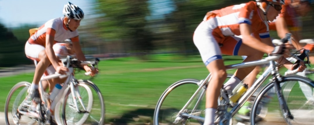 Categoría cadete en ciclismo: toda la información sobre esta categoría