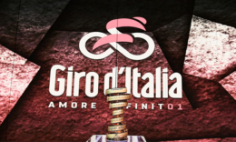 Giro 2019 Guia