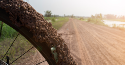 ciclismo-gravel