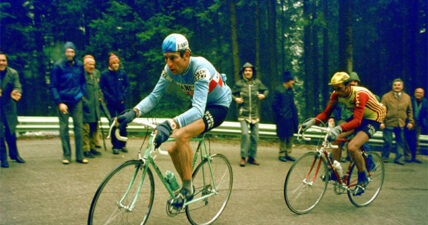 Felice-Gimondi-ciclismo