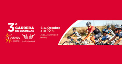 cofidis-fundacion-alberto-contador-ciclismo-base