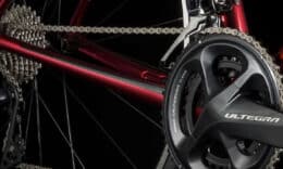 Desarrollos de bicicleta: qué son y cómo calcular tu desarrollo