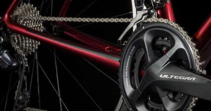 Desarrollos de bicicleta: qué son y cómo calcular tu desarrollo
