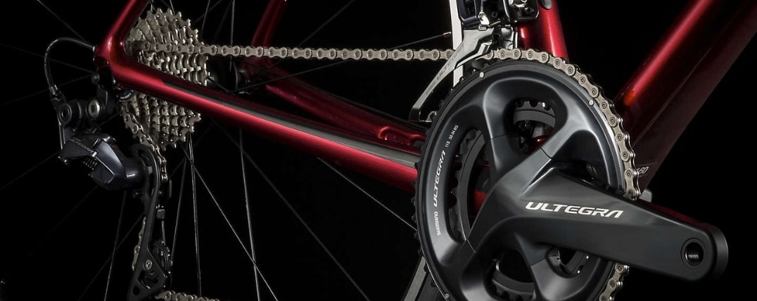 Desarrollos de bicicleta: qué son y cómo calcular tu desarrollo