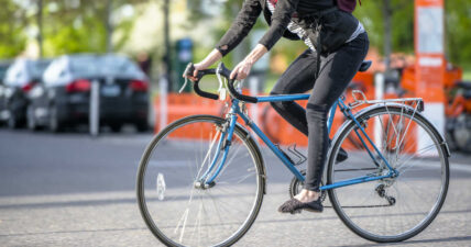 ventas de bicicletas