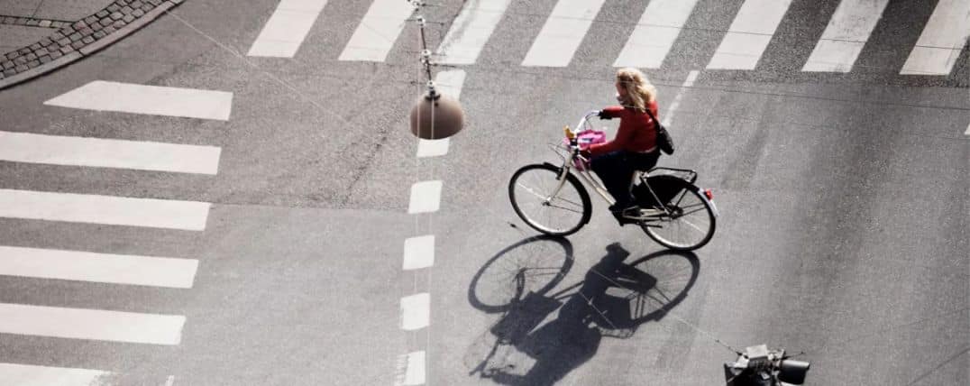 Ayudas para la compra de eBikes en Madrid y Valencia