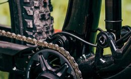 La bici BTT a punto: claves de mantenimiento