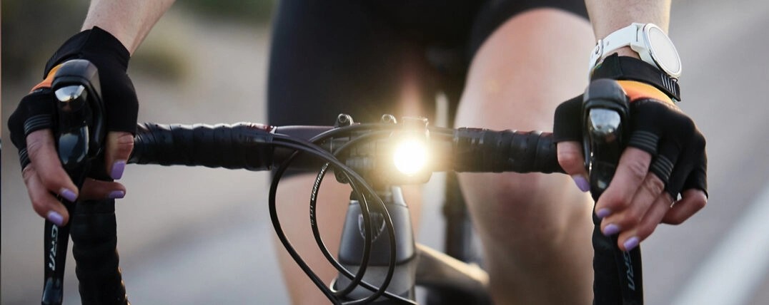 Evaluación Adversario Volverse Son obligatorias las luces de bicicleta para circular? | CLC