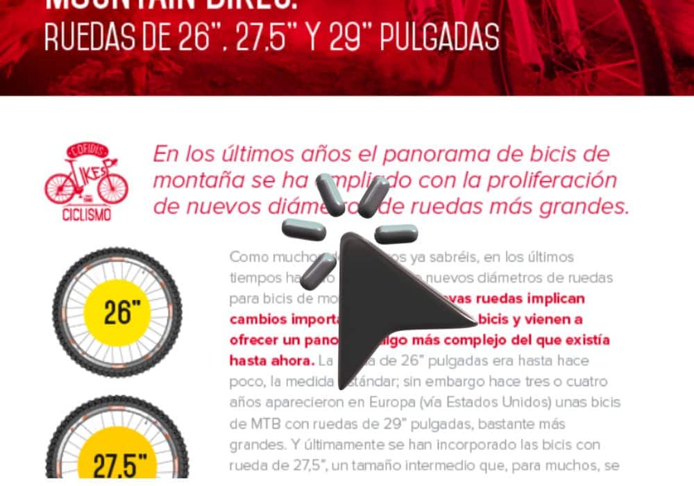 infografia_MTB