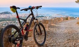 Tipos de bicicletas de montaña: Guía completa para elegir tu MTB