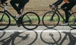 5 documentales de ciclismo que no te debes perder