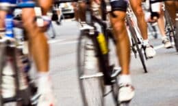 Victorias de Miguel Indurain en el Tour de Francia