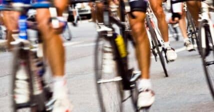 Victorias de Miguel Indurain en el Tour de Francia